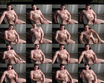 karmapolice_ — 50 minute Chaturbate male cam show recording, 720p, Jul 29, 2019