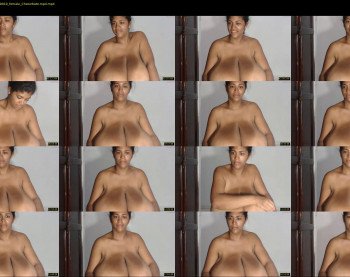 kristinamilan — 21 minute Chaturbate female cam show recording, 480p, Jul 30, 2019