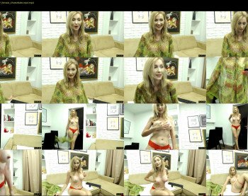ladyleea — 4 minute Chaturbate female cam show recording, 1080p, Jul 29, 2019
