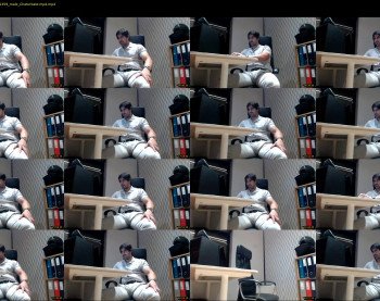latino23bom — 49 minute Chaturbate male cam show recording, 480p, Jul 29, 2019