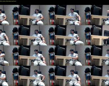 latino23bom — 28 minute Chaturbate male cam show recording, 480p, Jul 29, 2019