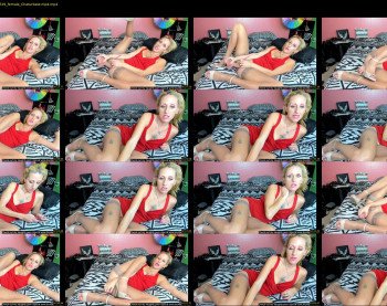 lourdesnoir — 4 minute Chaturbate female cam show recording, 1080p, Jul 29, 2019