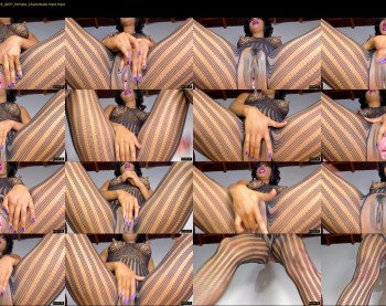 melania_browis — 47 minute Chaturbate female cam show recording, 720p, Jul 30, 2019