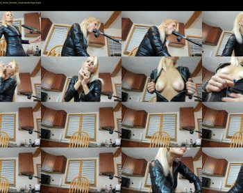 mrswadsworthy — 5 minute Chaturbate female cam show recording, 1080p, Jul 30, 2019