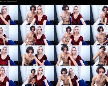 oliverrgroove — 19 minute Chaturbate male cam show recording, 1080p, Jul 29, 2019