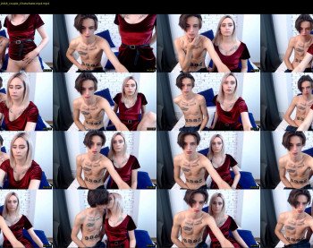 oliverrgroove — 3 minute Chaturbate male cam show recording, 1080p, Jul 29, 2019