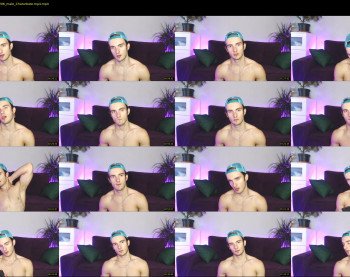 paul_rubini — 9 minute Chaturbate male cam show recording, 720p, Jul 29, 2019