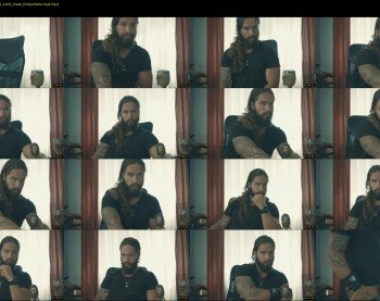 phil_chambers — 29 minute Chaturbate male cam show recording, 1080p, Jul 29, 2019