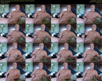 poundinmycock4u — 75 minute Chaturbate male cam show recording, 720p, Jul 29, 2019