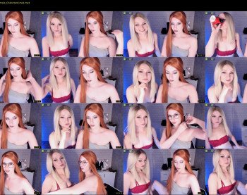 uindi — 6 minute Chaturbate female cam show recording, 1080p, Jul 29, 2019