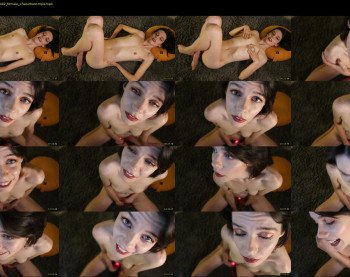 xobondaixo — 25 minute Chaturbate couple cam show recording, 1080p, Jul 29, 2019