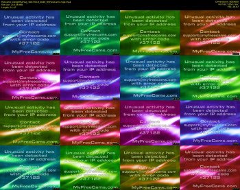 DelightfulHug — 22 minute MyFreeCams cam show recording, 480p, Jul 30, 2019