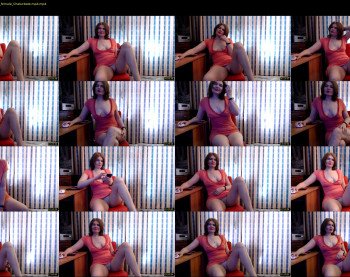 _natali_ — 36 minute Chaturbate female cam show recording, 1080p, Jul 30, 2019