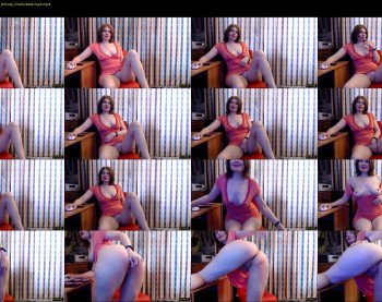 _natali_ — 4 minute Chaturbate female cam show recording, 1080p, Jul 30, 2019