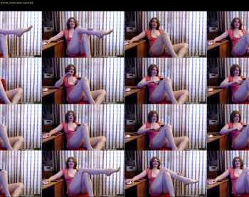 _natali_ — 7 minute Chaturbate female cam show recording, 1080p, Jul 30, 2019