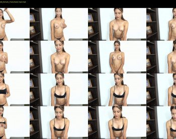 anna_wells — 7 minute Chaturbate female cam show recording, 1080p, Jul 30, 2019