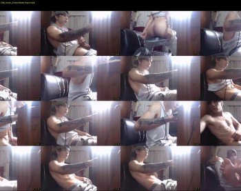 austin1119a — 62 minute Chaturbate male cam show recording, 480p, Jul 30, 2019