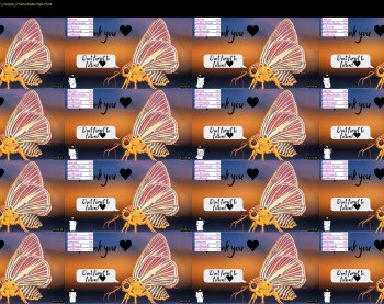 aveksmr — 35 minute Chaturbate couple cam show recording, 1080p, Jul 30, 2019