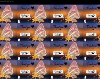aveksmr — 35 minute Chaturbate couple cam show recording, 1080p, Jul 30, 2019