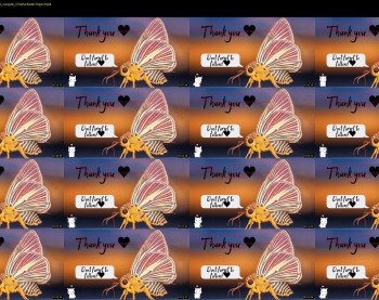 aveksmr — 10 minute Chaturbate couple cam show recording, 1080p, Jul 30, 2019