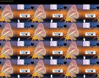 aveksmr — 6 minute Chaturbate couple cam show recording, 1080p, Jul 30, 2019