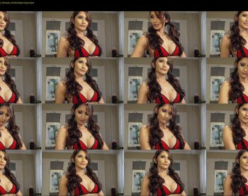 classdeb — 8 minute Chaturbate female cam show recording, 720p, Jul 30, 2019