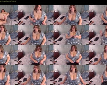 cougar_bbw — 29 minute Chaturbate female cam show recording, 1080p, Jul 30, 2019