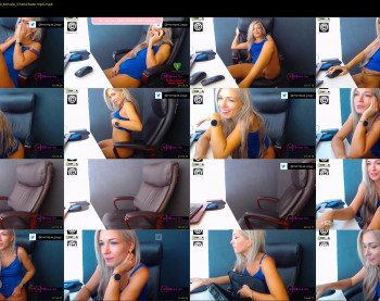 debralee — 62 minute Chaturbate female cam show recording, 1080p, Jul 30, 2019