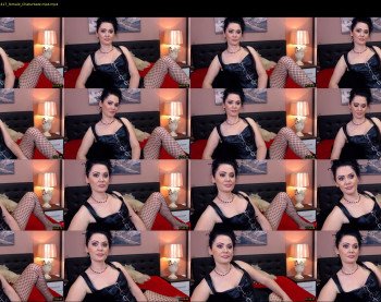 dianacharm — 36 minute Chaturbate female cam show recording, 1080p, Jul 30, 2019