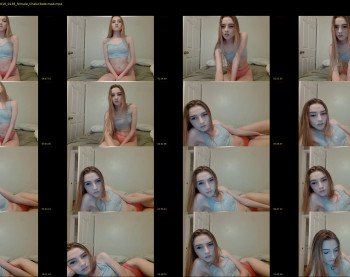 dirtyprettyboi — 14 minute Chaturbate male cam show recording, 480p, Jul 31, 2019