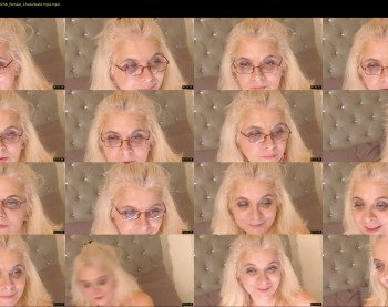 exoticgiselle — 3 minute Chaturbate female cam show recording, 480p, Jul 30, 2019