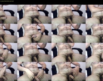 gnorris88 — 31 minute Chaturbate male cam show recording, 480p, Jul 30, 2019