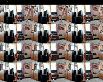 honeycandy777 — 14 minute Chaturbate couple cam show recording, 720p, Jul 30, 2019