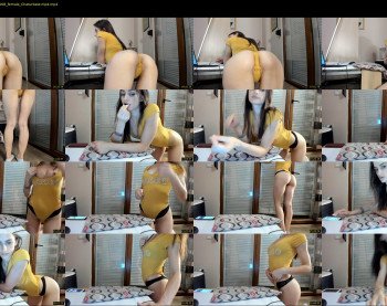 hotel77777 — 40 minute Chaturbate female cam show recording, 720p, Jul 31, 2019