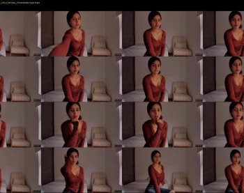 jenny_taborda — 3 minute Chaturbate female cam show recording, 720p, Jul 30, 2019