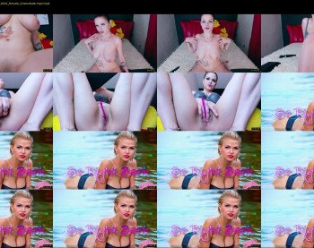 jessiccaburns — 41 minute Chaturbate female cam show recording, 1080p, Jul 31, 2019