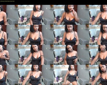 keila_lol — 18 minute Chaturbate female cam show recording, 720p, Jul 31, 2019