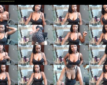 keila_lol — 44 minute Chaturbate female cam show recording, 720p, Jul 31, 2019