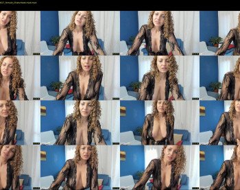 kitty_mya69 — 47 minute Chaturbate female cam show recording, 1080p, Jul 30, 2019