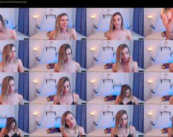 lana_taylor7 — 28 minute Chaturbate female cam show recording, 720p, Jul 31, 2019
