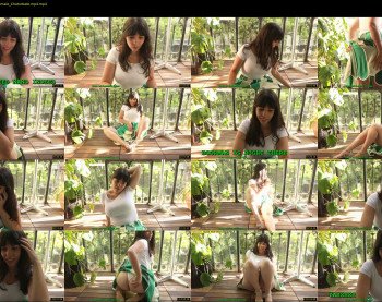 mila_ — 91 minute Chaturbate female cam show recording, 720p, Jul 30, 2019