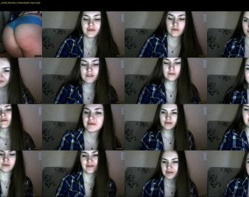 naughty_popa — 7 minute Chaturbate female cam show recording, 480p, Jul 30, 2019