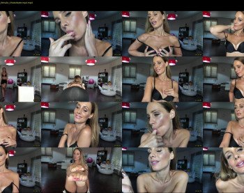 pbsteve — 28 minute Chaturbate couple cam show recording, 1080p, Jul 30, 2019