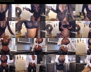 persianangel — 56 minute Chaturbate female cam show recording, 1080p, Jul 31, 2019