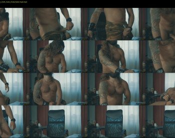 phil_chambers — 29 minute Chaturbate male cam show recording, 1080p, Jul 30, 2019