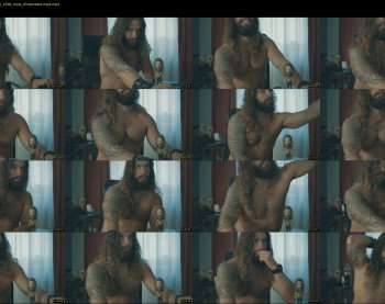 phil_chambers — 29 minute Chaturbate male cam show recording, 1080p, Jul 30, 2019