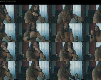 phil_chambers — 28 minute Chaturbate male cam show recording, 1080p, Jul 30, 2019