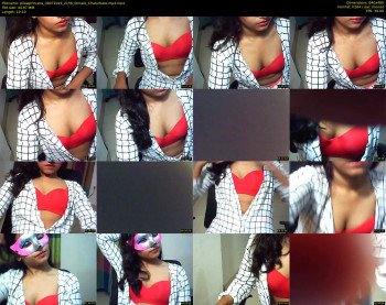 pilowprincess — 11 minute Chaturbate female cam show recording, 480p, Jul 30, 2019