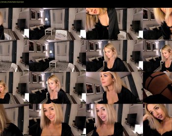 pippalee — 19 minute Chaturbate female cam show recording, 720p, Jul 30, 2019