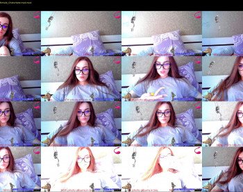 ps4pro — 55 minute Chaturbate female cam show recording, 720p, Jul 30, 2019